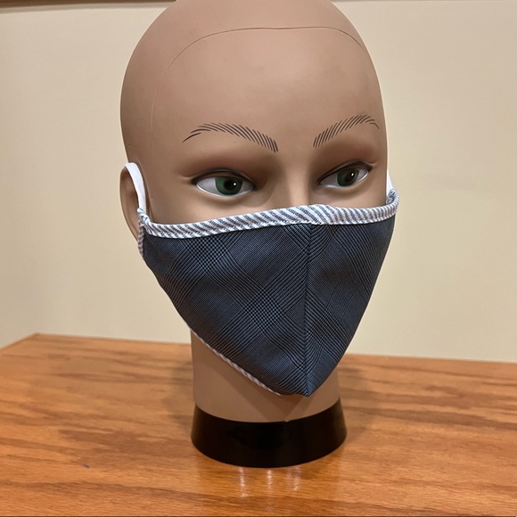 Face Mask Bundle - Picture 6 of 8